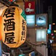 ヒメ日記 2025/08/09 08:00 投稿 ほまれ 熟女の風俗最終章 町田店