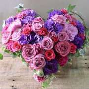 ヒメ日記 2025/08/11 17:30 投稿 ほまれ 熟女の風俗最終章 町田店