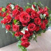 ヒメ日記 2025/08/11 18:53 投稿 ほまれ 熟女の風俗最終章 町田店