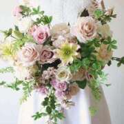 ヒメ日記 2025/08/20 20:58 投稿 ほまれ 熟女の風俗最終章 町田店