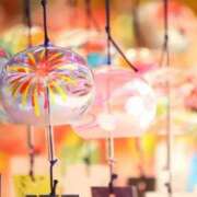 ヒメ日記 2025/08/22 13:54 投稿 ほまれ 熟女の風俗最終章 町田店