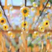 ヒメ日記 2025/08/22 14:00 投稿 ほまれ 熟女の風俗最終章 町田店