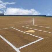 ヒメ日記 2025/08/31 16:50 投稿 ほまれ 熟女の風俗最終章 町田店