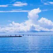 ヒメ日記 2025/08/31 17:00 投稿 ほまれ 熟女の風俗最終章 町田店