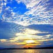 ヒメ日記 2025/08/31 17:20 投稿 ほまれ 熟女の風俗最終章 町田店