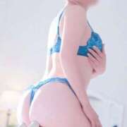 ヒメ日記 2025/09/06 18:50 投稿 ほまれ 熟女の風俗最終章 町田店