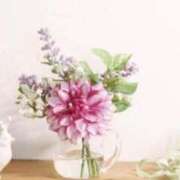 ヒメ日記 2025/09/10 23:00 投稿 ほまれ 熟女の風俗最終章 町田店