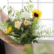 ヒメ日記 2025/09/18 07:30 投稿 ほまれ 熟女の風俗最終章 町田店