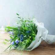 ヒメ日記 2025/09/19 22:20 投稿 ほまれ 熟女の風俗最終章 町田店