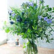 ヒメ日記 2025/09/19 22:30 投稿 ほまれ 熟女の風俗最終章 町田店