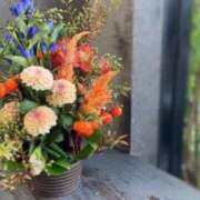 ヒメ日記 2025/09/27 05:10 投稿 ほまれ 熟女の風俗最終章 町田店