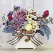 ヒメ日記 2025/09/30 09:59 投稿 ほまれ 熟女の風俗最終章 町田店