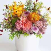 ヒメ日記 2025/10/04 07:50 投稿 ほまれ 熟女の風俗最終章 町田店