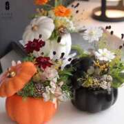 ヒメ日記 2025/10/06 16:55 投稿 ほまれ 熟女の風俗最終章 町田店