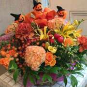 ヒメ日記 2025/10/09 11:58 投稿 ほまれ 熟女の風俗最終章 町田店