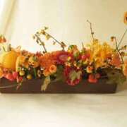 ヒメ日記 2025/10/14 18:57 投稿 ほまれ 熟女の風俗最終章 町田店