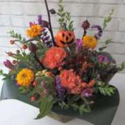 ヒメ日記 2025/10/14 19:10 投稿 ほまれ 熟女の風俗最終章 町田店