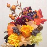 ヒメ日記 2025/10/14 19:17 投稿 ほまれ 熟女の風俗最終章 町田店