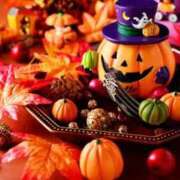 ヒメ日記 2025/10/18 08:50 投稿 ほまれ 熟女の風俗最終章 町田店