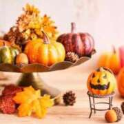 ヒメ日記 2025/10/18 09:01 投稿 ほまれ 熟女の風俗最終章 町田店