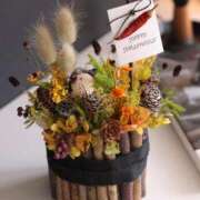 ヒメ日記 2025/10/20 22:50 投稿 ほまれ 熟女の風俗最終章 町田店