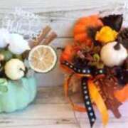 ヒメ日記 2025/10/23 13:00 投稿 ほまれ 熟女の風俗最終章 町田店