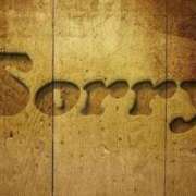 ヒメ日記 2025/10/30 20:31 投稿 ほまれ 熟女の風俗最終章 町田店