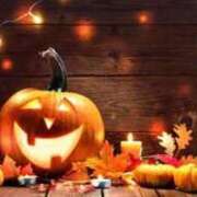 ヒメ日記 2025/10/31 13:50 投稿 ほまれ 熟女の風俗最終章 町田店