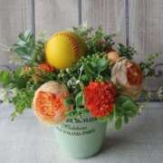 ヒメ日記 2025/11/10 03:50 投稿 ほまれ 熟女の風俗最終章 町田店