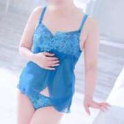 ヒメ日記 2025/11/26 19:50 投稿 ほまれ 熟女の風俗最終章 町田店