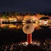 ヒメ日記 2025/11/29 08:00 投稿 ほまれ 熟女の風俗最終章 町田店