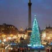 ヒメ日記 2025/12/17 20:31 投稿 ほまれ 熟女の風俗最終章 町田店