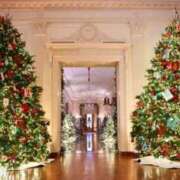 ヒメ日記 2025/12/17 20:50 投稿 ほまれ 熟女の風俗最終章 町田店