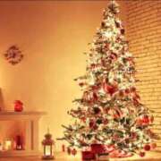 ヒメ日記 2025/12/24 16:04 投稿 ほまれ 熟女の風俗最終章 町田店