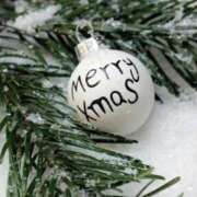 ヒメ日記 2025/12/26 17:50 投稿 ほまれ 熟女の風俗最終章 町田店