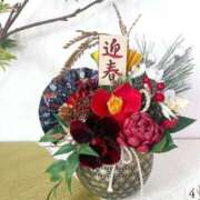 ヒメ日記 2025/12/29 15:31 投稿 ほまれ 熟女の風俗最終章 町田店