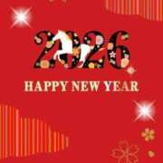 ヒメ日記 2026/01/06 18:10 投稿 ほまれ 熟女の風俗最終章 町田店