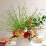 ヒメ日記 2026/01/07 00:00 投稿 ほまれ 熟女の風俗最終章 町田店