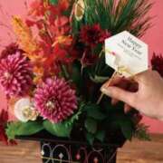 ヒメ日記 2026/01/07 01:29 投稿 ほまれ 熟女の風俗最終章 町田店