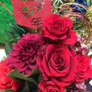 ヒメ日記 2026/01/08 13:07 投稿 ほまれ 熟女の風俗最終章 町田店