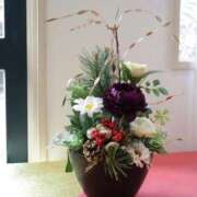 ヒメ日記 2026/01/08 13:10 投稿 ほまれ 熟女の風俗最終章 町田店