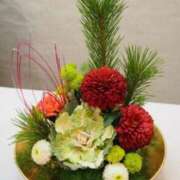 ヒメ日記 2026/01/08 17:10 投稿 ほまれ 熟女の風俗最終章 町田店