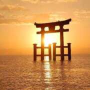 ヒメ日記 2026/01/16 01:02 投稿 ほまれ 熟女の風俗最終章 町田店