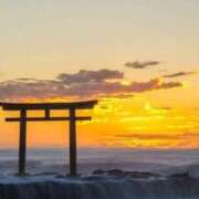 ヒメ日記 2026/01/16 01:10 投稿 ほまれ 熟女の風俗最終章 町田店