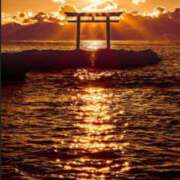 ヒメ日記 2026/01/16 18:40 投稿 ほまれ 熟女の風俗最終章 町田店