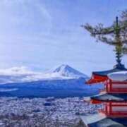 ヒメ日記 2026/01/22 15:00 投稿 ほまれ 熟女の風俗最終章 町田店