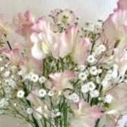 ヒメ日記 2026/02/01 17:50 投稿 ほまれ 熟女の風俗最終章 町田店