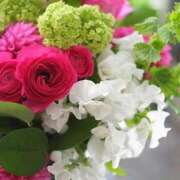 ヒメ日記 2026/02/05 18:50 投稿 ほまれ 熟女の風俗最終章 町田店