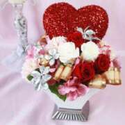 ヒメ日記 2026/02/15 11:00 投稿 ほまれ 熟女の風俗最終章 町田店