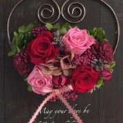 ヒメ日記 2026/02/15 11:31 投稿 ほまれ 熟女の風俗最終章 町田店